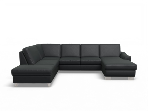 15KOCan Medium L